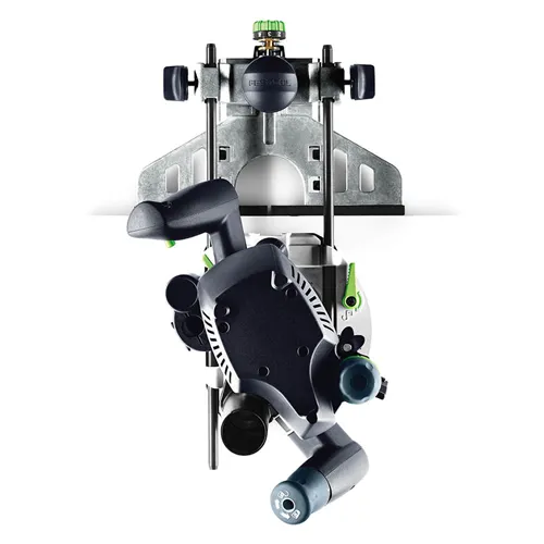 Festool Horní frézka OF 2200 EB-Plus