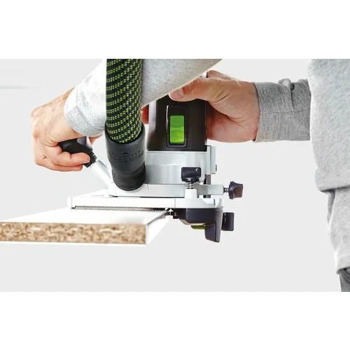 Festool Modulová hranová frézka MFK 700 EQ/B-Plus