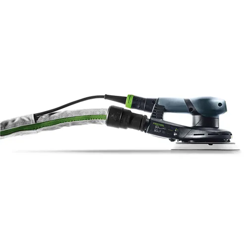 Festool Excentrická bruska ETS EC 150/5 EQ-Plus