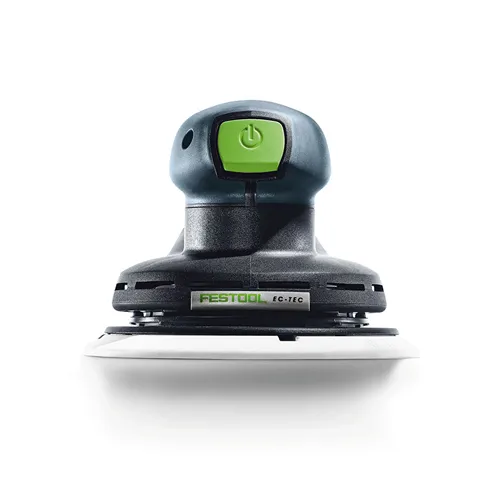 Festool Excentrická bruska ETS EC 150/5 EQ-Plus