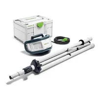 Festool Stavební světlo DUO-Set SYSLITE