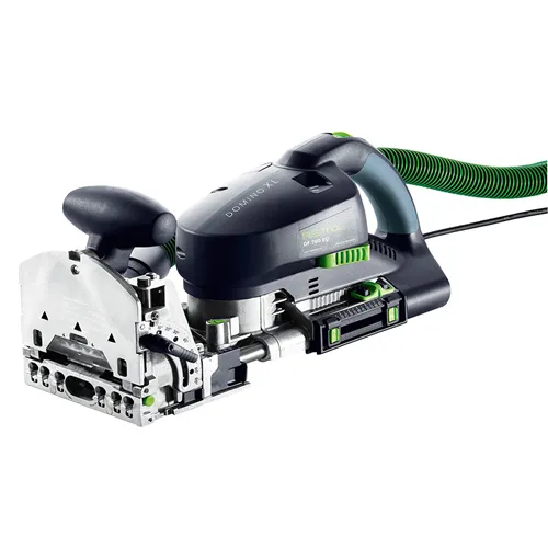 Festool Frézka na kolíkové otvory DF 700 EQ-Plus DOMINO XL