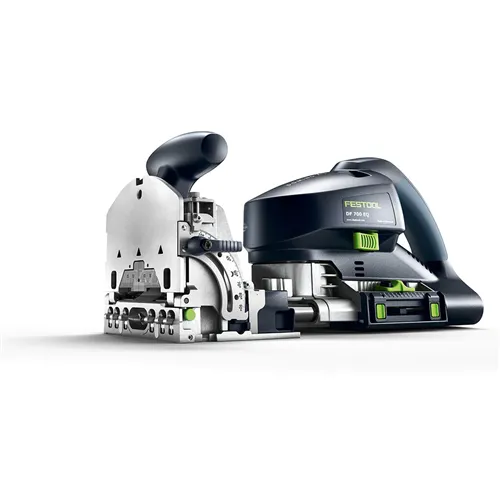 Festool Frézka na kolíkové otvory DF 700 EQ-Plus DOMINO XL