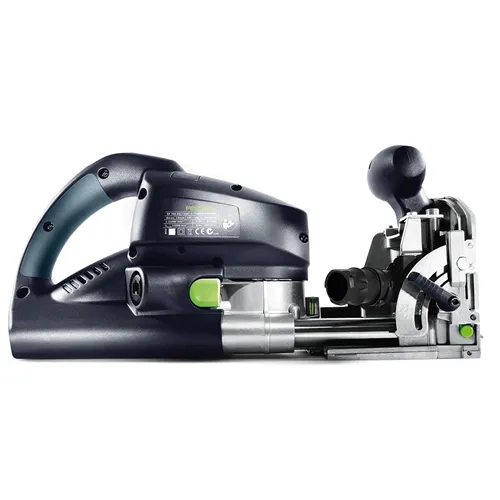 Festool Frézka na kolíkové otvory DF 700 EQ-Plus DOMINO XL