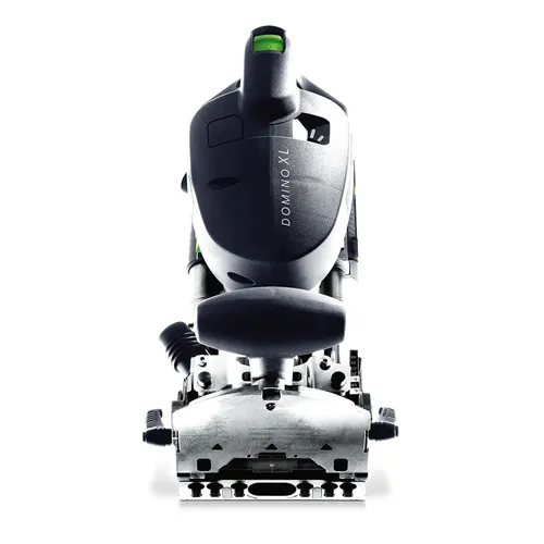 Festool Frézka na kolíkové otvory DF 700 EQ-Plus DOMINO XL