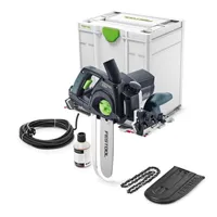 Festool Tesařská řetězová pila SSU 200 EB-Plus UNIVERS