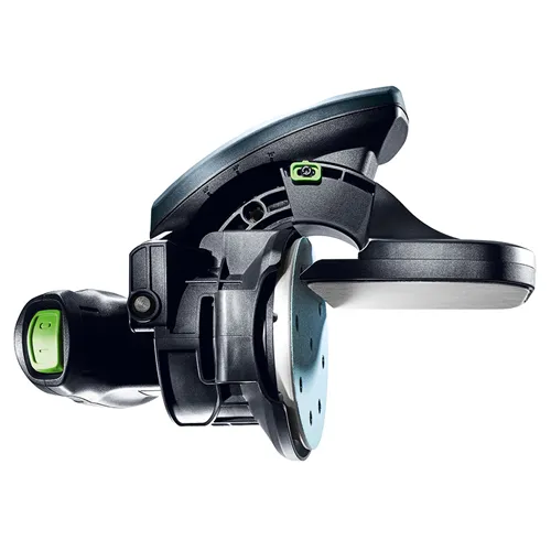 Festool Hranová bruska ES-ETS 125 REQ-Plus