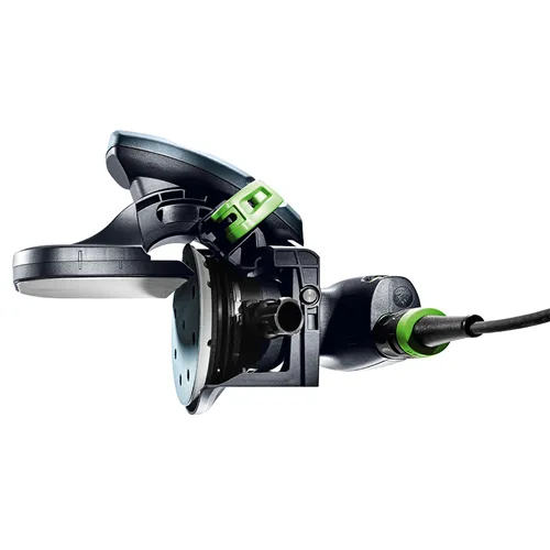 Festool Hranová bruska ES-ETS 125 REQ-Plus