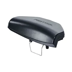 Festool Odsávání MX-A