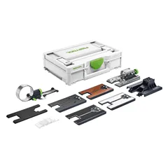 Festool Systainer s příslušenstvím ZH-SYS-PS 420