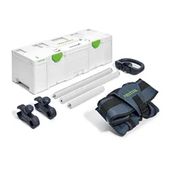 Festool Nosné popruhy TG-LHS 225