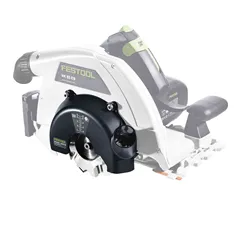 Festool Drážkovací zařízení VN-HK85 130X16-25