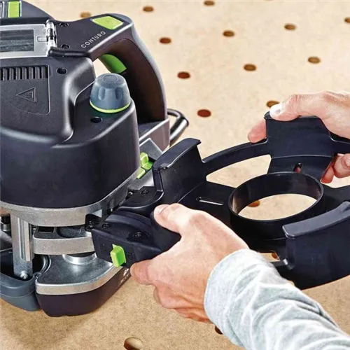 Festool Sada pro obrábění hran KB-KA 65 SYS3