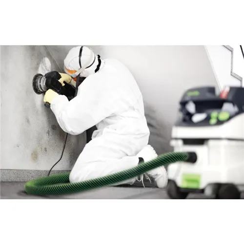 Festool Mobilní vysavač CTH 26 E CLEANTEC