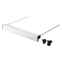 Festool Paralelní doraz PA-HKC 55