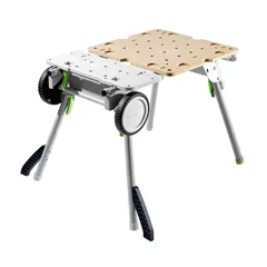 Festool Podvozek UG-CSC-SYS