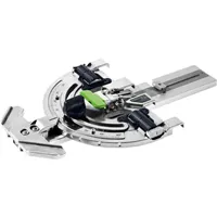 Festool Úhlový doraz FS-WA