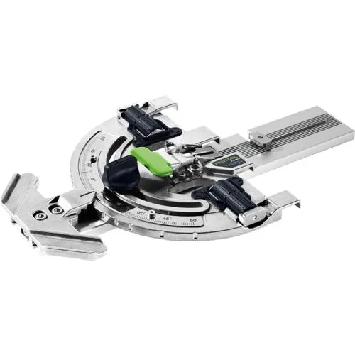 Festool Úhlový doraz FS-WA