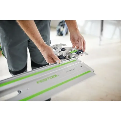 Festool Úhlový doraz FS-WA