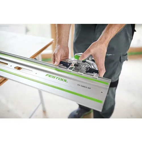 Festool Úhlový doraz FS-WA