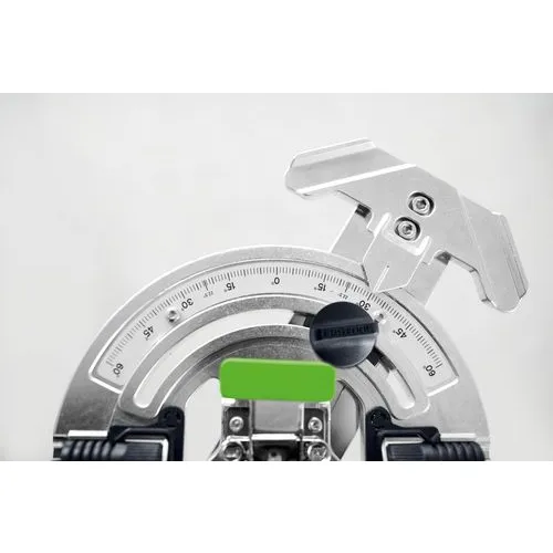 Festool Úhlový doraz FS-WA