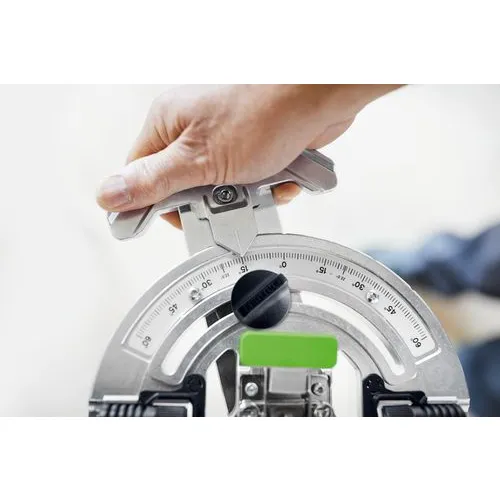 Festool Úhlový doraz FS-WA