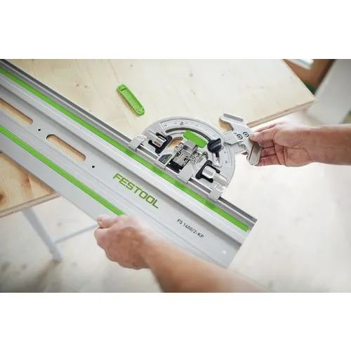 Festool Úhlový doraz FS-WA