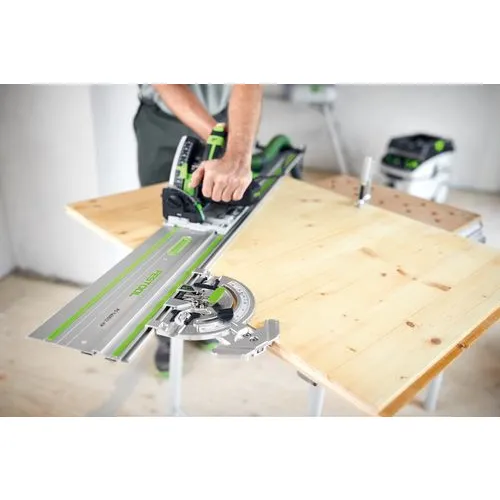 Festool Úhlový doraz FS-WA