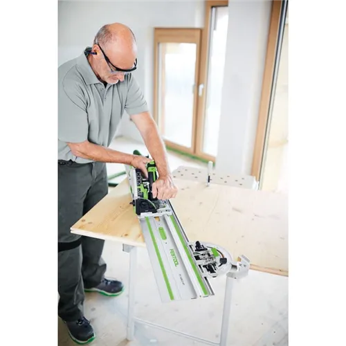 Festool Úhlový doraz FS-WA