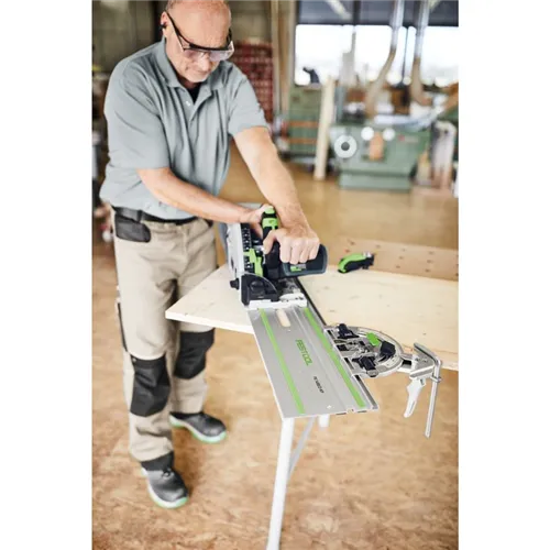 Festool Úhlový doraz FS-WA