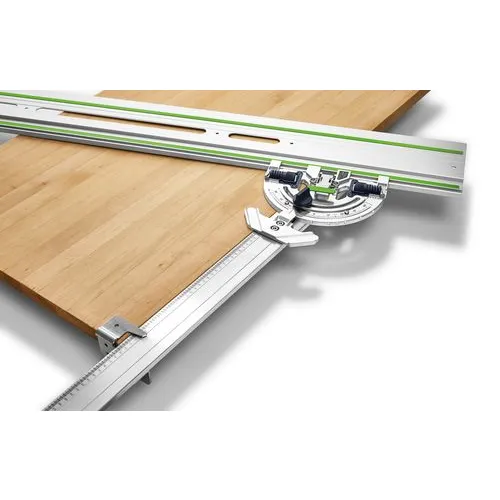 Festool Prodloužení FS-PA-VL FS-WA-VL