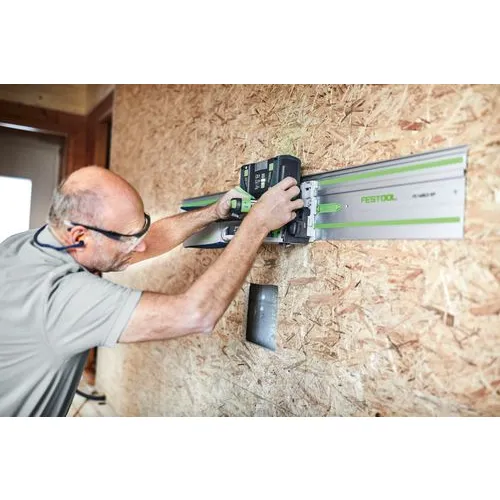 Festool Vodicí lišta FS 1400/2-KP