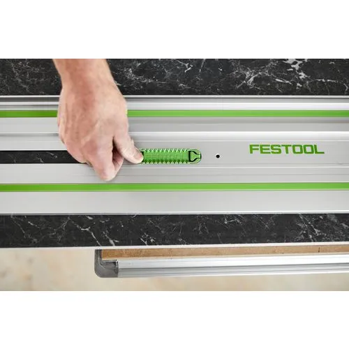 Festool Vodicí lišta FS 1400/2-KP