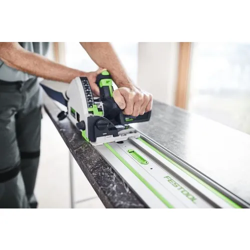 Festool Vodicí lišta FS 1400/2-KP