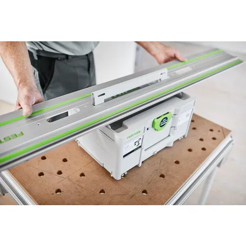 Festool Vodicí lišta FS 1400/2-KP