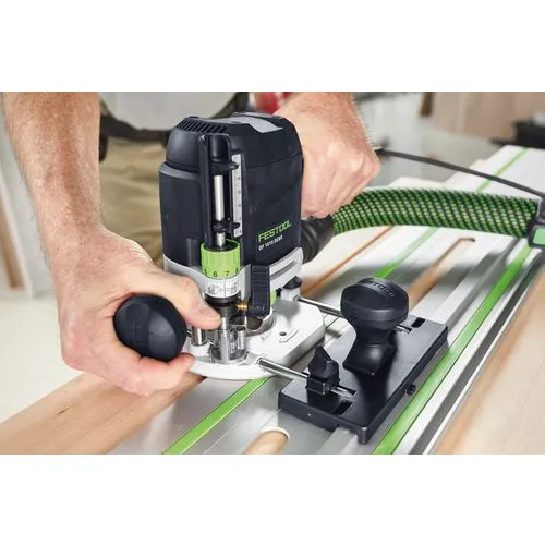 Festool Vodicí lišta FS 1400/2-KP