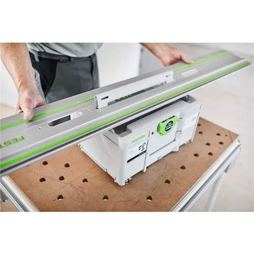 Festool Vodicí lišta FS 1900/2-KP