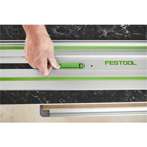 Festool Vodicí lišta FS 1900/2-KP