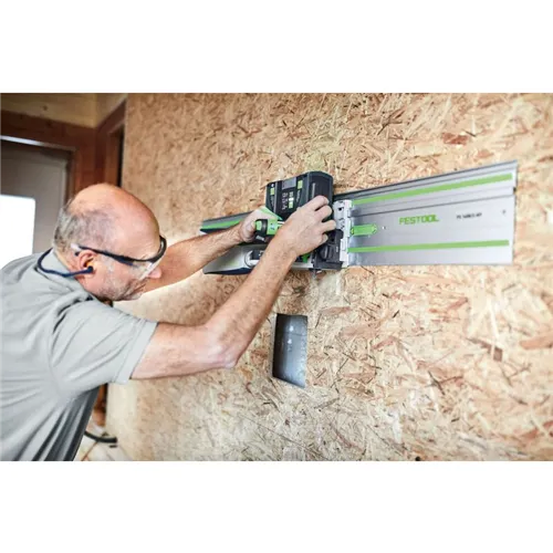 Festool Vodicí lišta FS 1900/2-KP