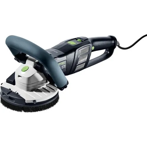 Festool Sanační bruska RG 130 ECI-Plus RENOFIX