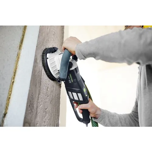 Festool Sanační bruska RG 130 ECI-Plus RENOFIX