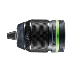 Festool Rychloupínací sklíčidlo KC 13-1/2-MMFP