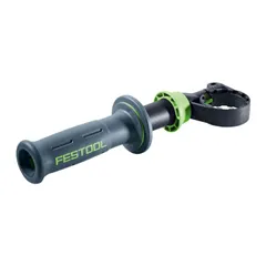 Festool Přídavné držadlo AHS-43/230