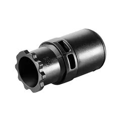 Festool Spojovací objímka D 36 DM-AS-B-LHS 225