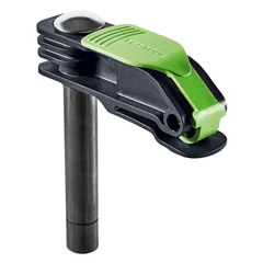 Festool Páková truhlářská svěrka MFT-HZ 80