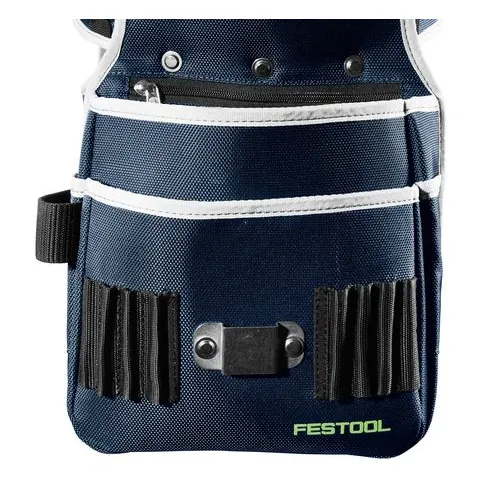 Festool Pásek na nářadí TB-FT1