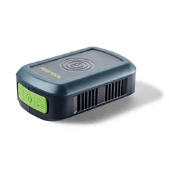 Festool Nabíječka telefonů PHC 18