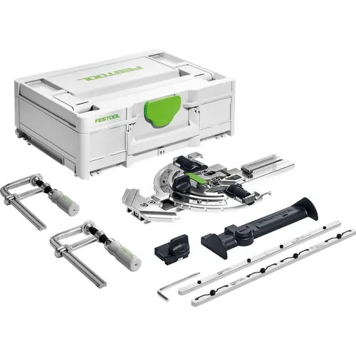 Festool Sada příslušenství SYS3 M 137 FS/2-Set