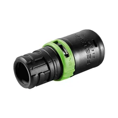 Festool Spojovací objímka D 27 DM-AS/CT