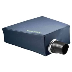 Festool Vak na prach SB-KSC